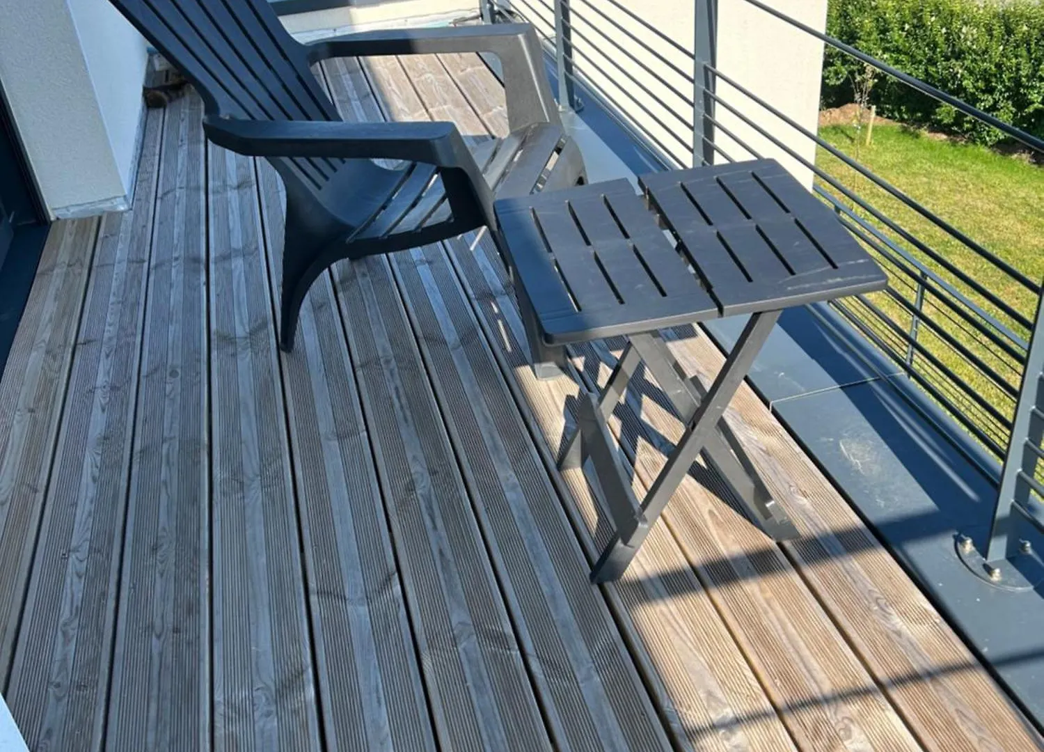 Les Sternes Bed and Breakfast Telgruc-sur-Mer